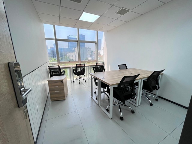 盐城特点弹垫材质