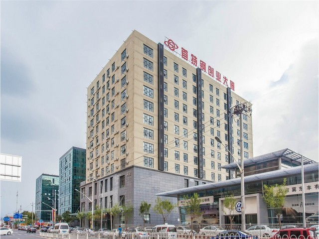 小区灭老鼠哪家好