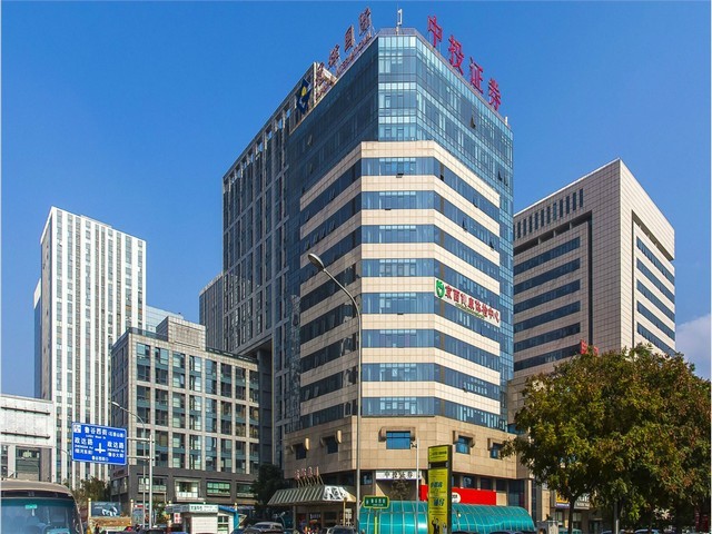 昆明餐用一次性筷子采购