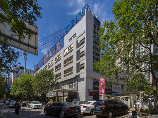 莆田煤剂助煤剂采购